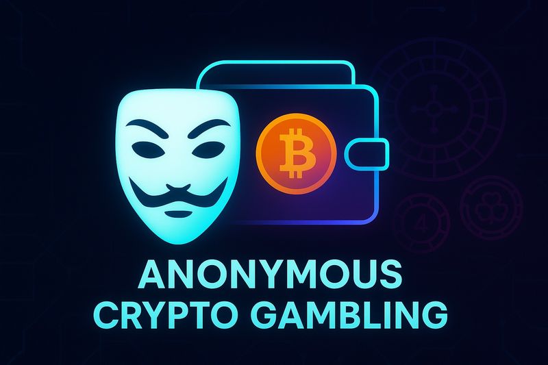 Finest No Account Gambling Enterprises in 2026 - Leading No Enrollment Online Casinos