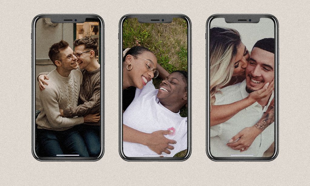 Lots Of Trusted Slavic Dating Sites to Situate Your Ideal Match
