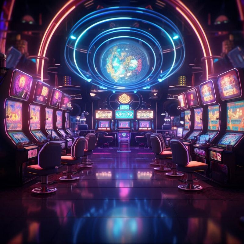 L'un des casinos en ligne les plus lucratifs de France en 2026 et guide pour gagner