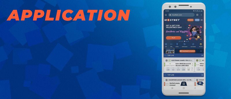 Mostbet Official Site For Sports Betting And Casino With Perk Up 25,000 Rs And Free Rotates