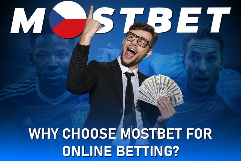 MostBet Online Casino: Perks, RTP and Grievances
